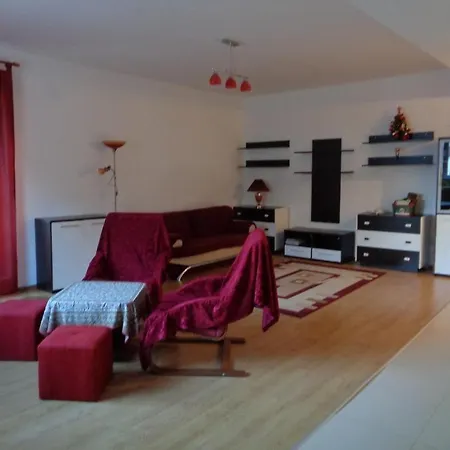 2 In Alphaville Racadau