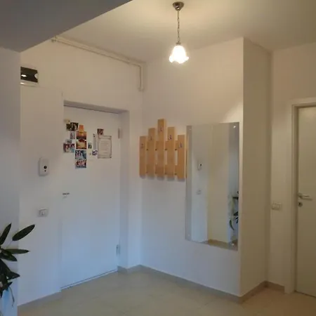 2 In Alphaville Racadau * Braşov