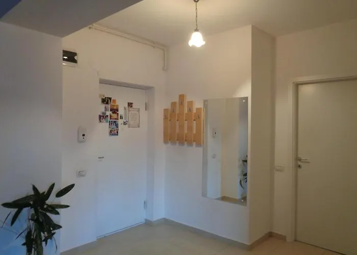 2 In Alphaville Racadau * Braszów