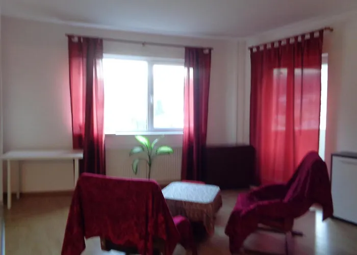 2 In Alphaville Racadau